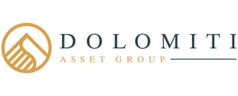 Dolomiti Asset Group