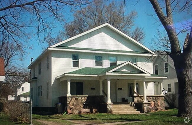 Building Photo - 106 Ann Ave Unit 106 Rental