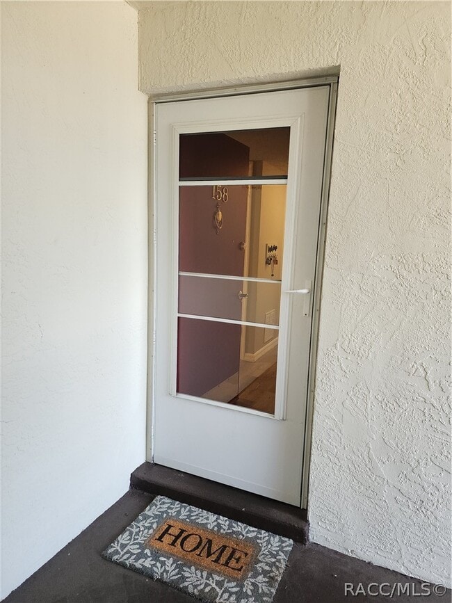 Photo - 2400 Forest Dr