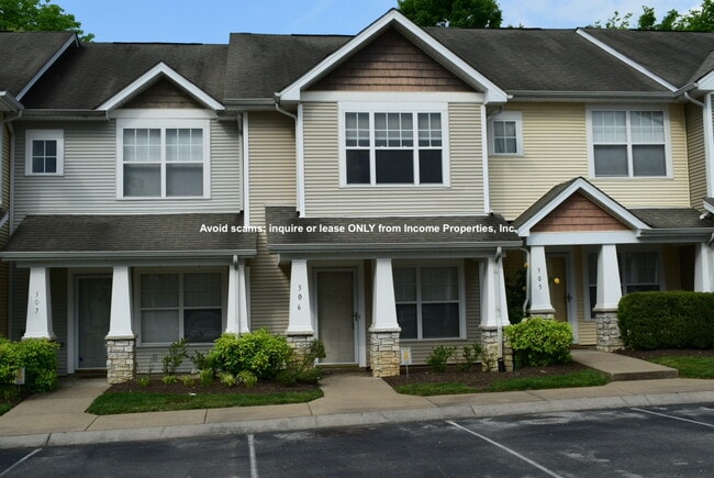 Building Photo - 3535 Bell Rd