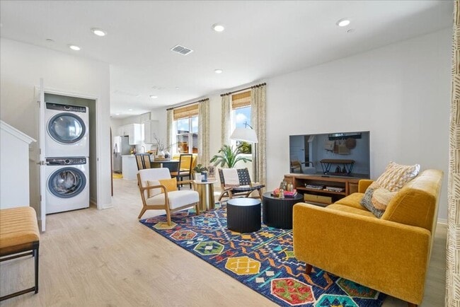 Photo - 2534 Caleb Asher Lp