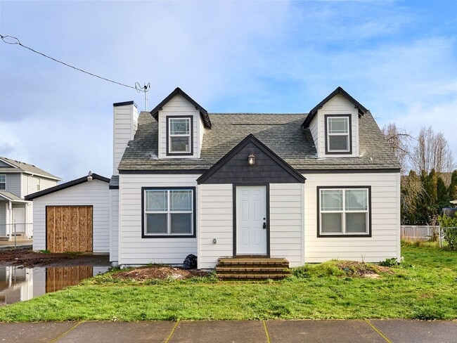 Photo - 11th - VPM415E-5 Unit 1