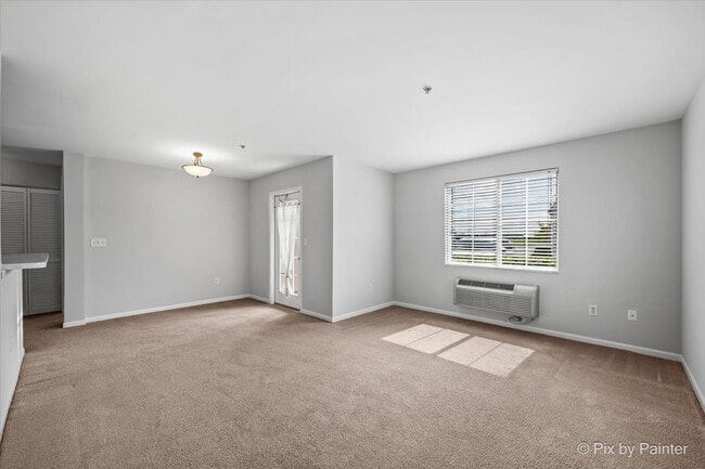 234 Bertram Dr