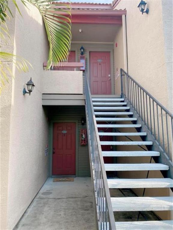 Photo - 10263 Gandy Blvd N Unit 213