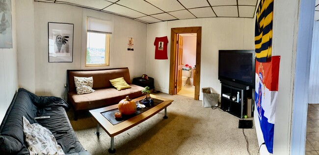 Photo - 217 Jones Ave Unit 217 Jones