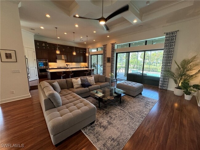 Photo - 9262 Rialto Ln