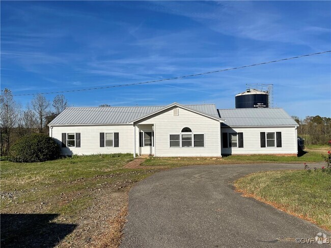 Building Photo - 17051 Red Lodge Ln Rental