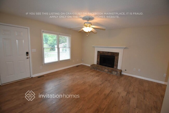 Photo - 147 Benell Ct