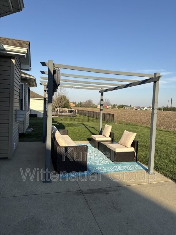 Photo - 601 Whetstone Ln