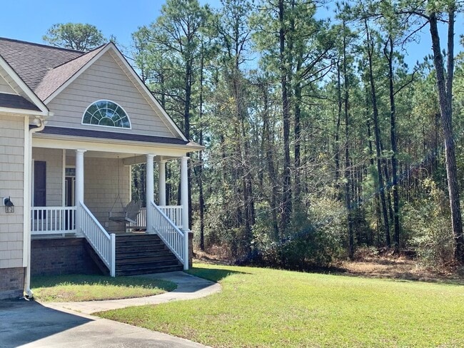 Photo - Great Home in Gated Community with Bonus R...