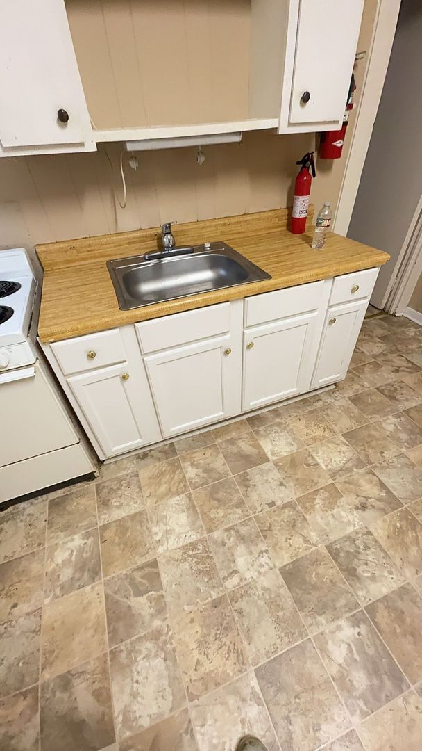 Photo - 4129 LA-1 Unit Apt B