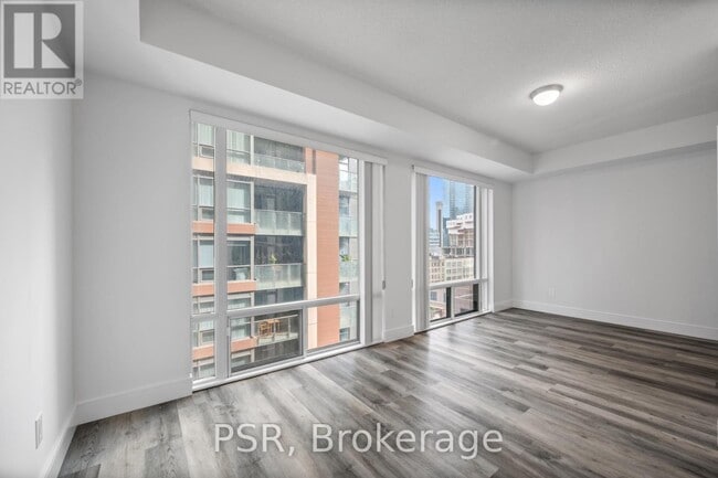 Photo - 50 John St Unité 1018