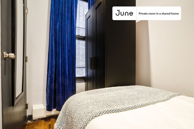 Photo - Room in Shared 4 bed/2 bath home Unidad C