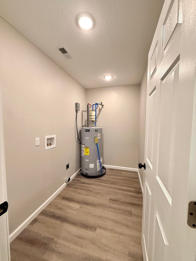 Photo - 107 Losey St Unit 4