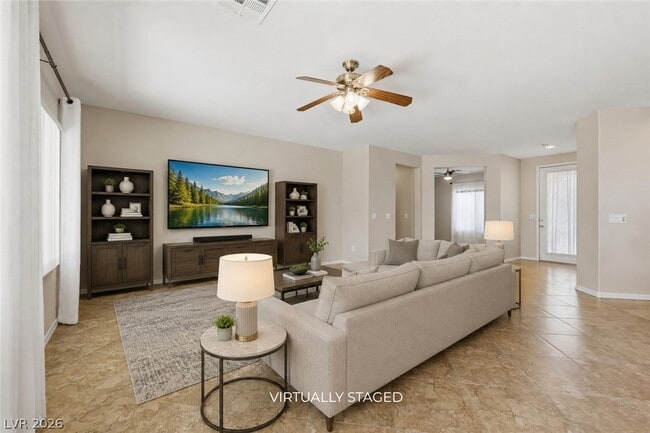 Photo - 2148 Shadow Canyon Dr