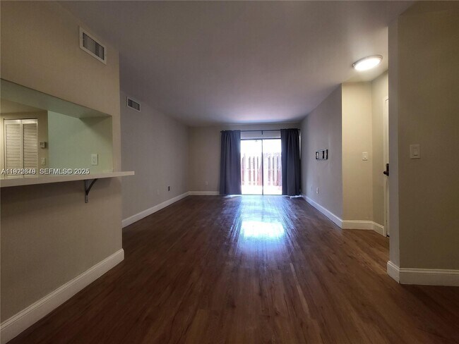 Photo - 8977 SW 123rd Ct Unit 106
