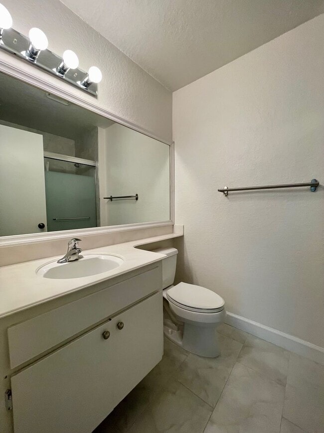 Photo - Large 2 bedroom condo in well desired La Jolla area