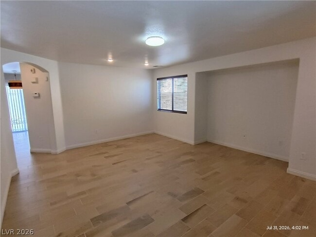 Photo - 5846 Abbey Rose Ct