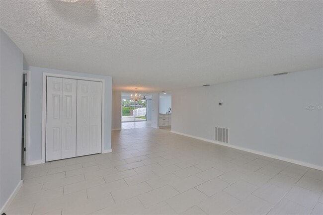 Photo - 423 Flamingo Dr