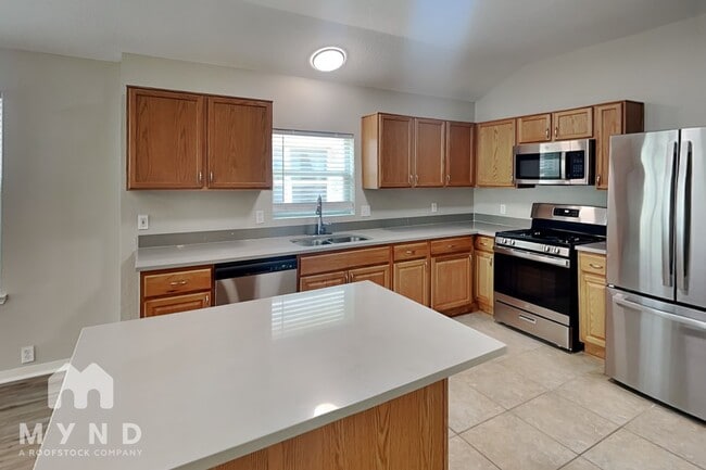Photo - 7318 Rosebud Bend Dr