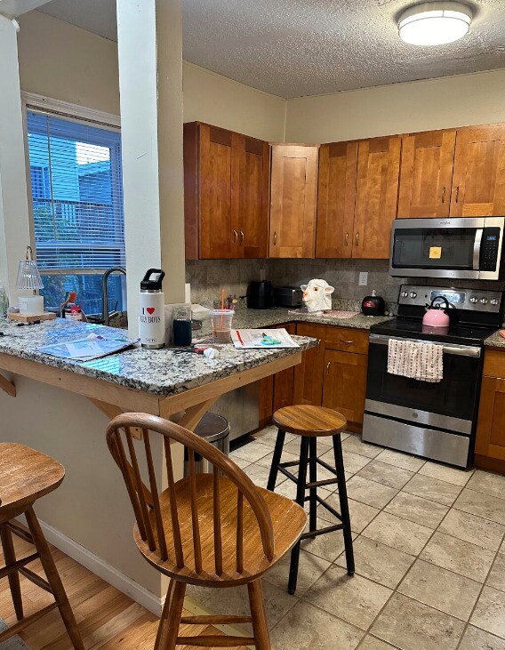 Photo - 6 Bickford Ave