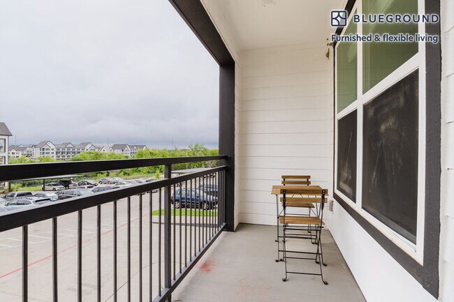 Photo - 5005 E Parmer Ln Unidad FL1-ID261