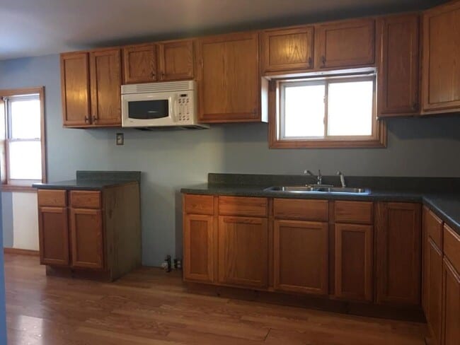 Photo - 24512 1st St