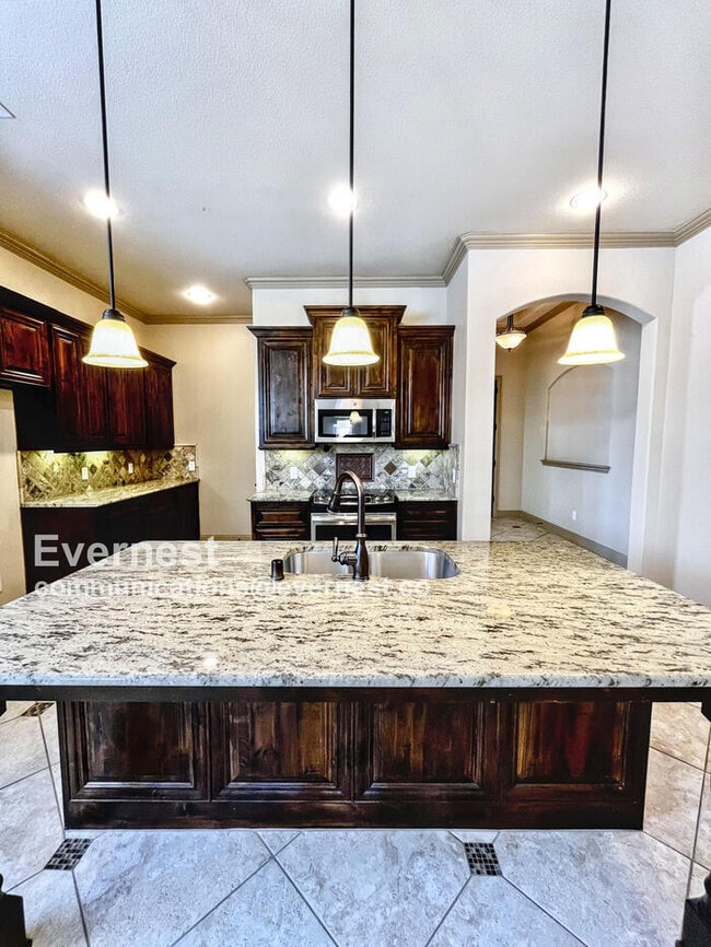 Photo - 16709 Stillhouse Hollow Ct