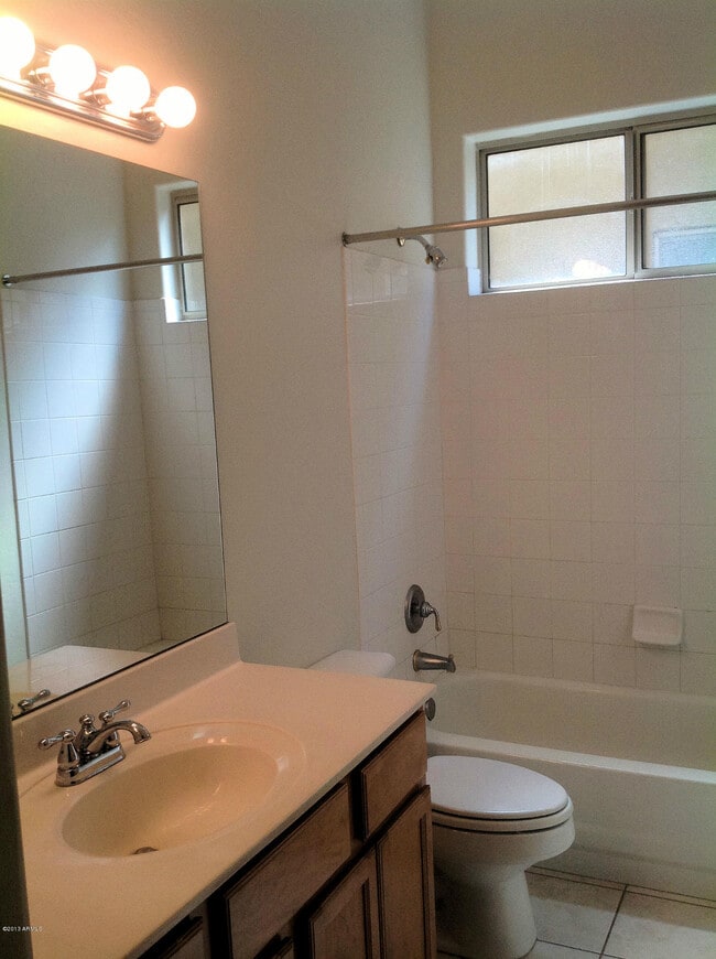 Photo - 14442 Agave Dr