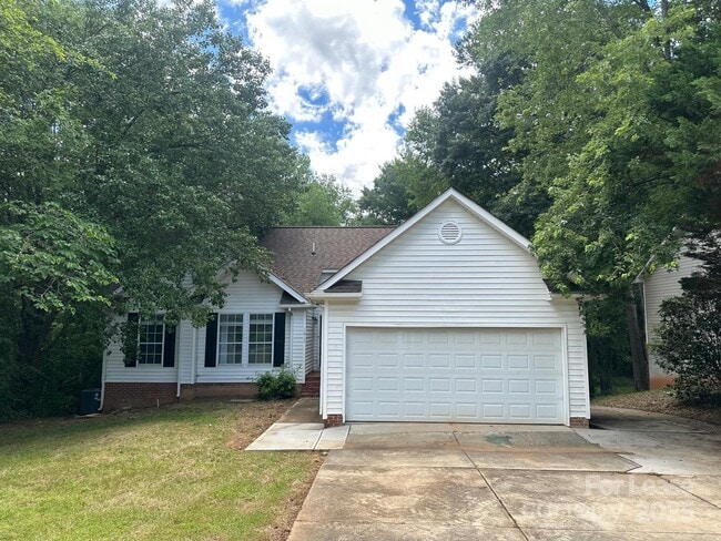 Photo - 1617 Sugar Hollow Dr House