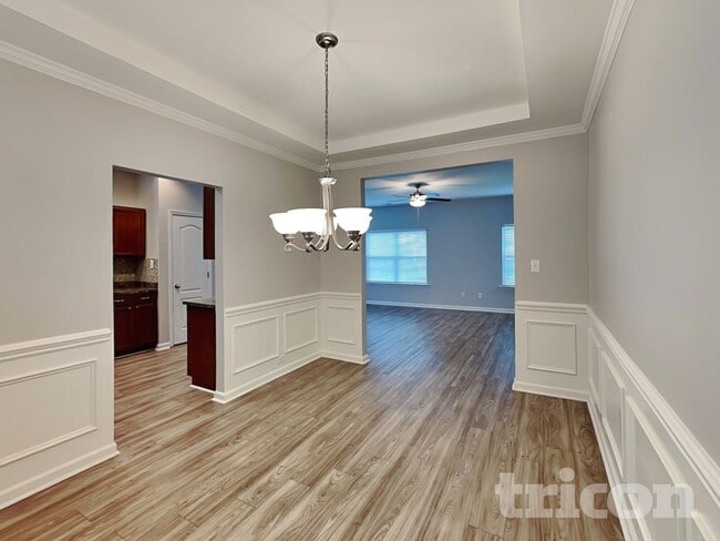 Photo - 1028 Mountain Laurel Ct