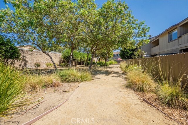 Photo - 633 New Los Angeles Ave