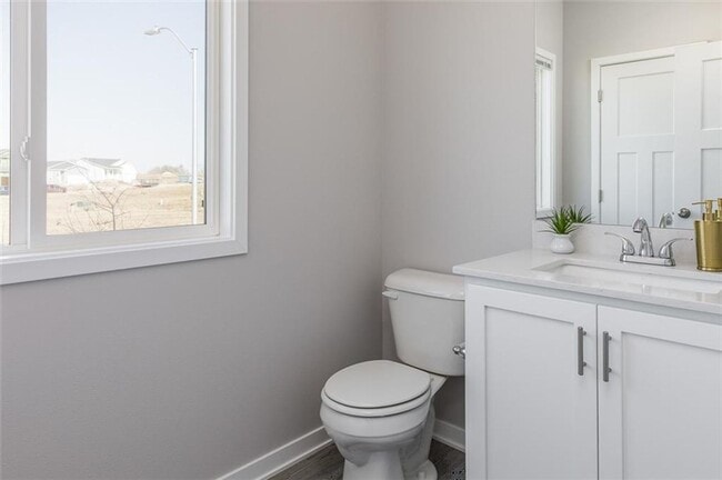 Photo - 1707 Ashwood Ave