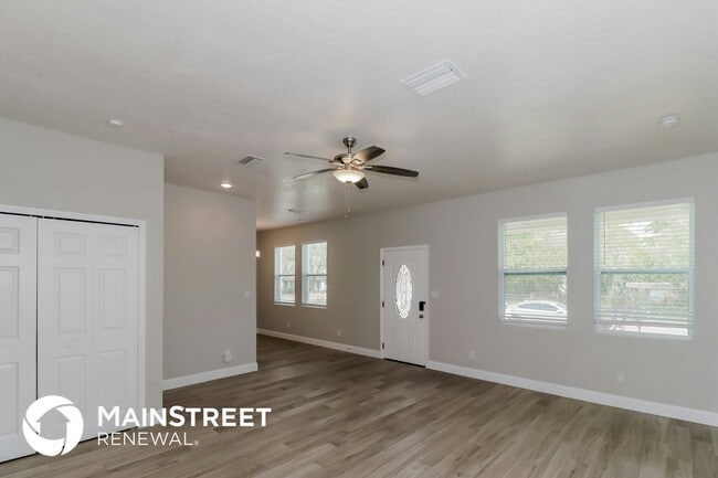 Photo - 505 Waller St