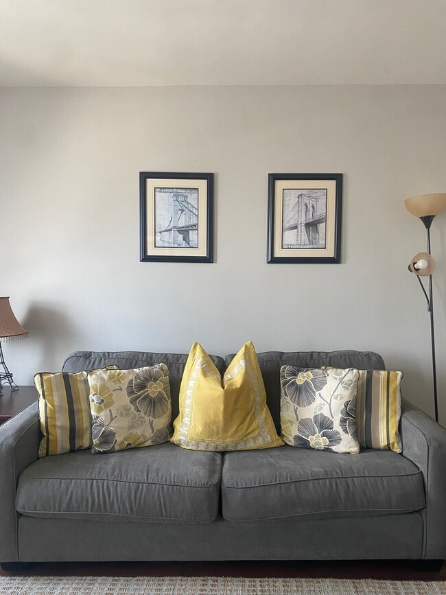 Photo - 1205 Saint Charles Ave Unit 1213