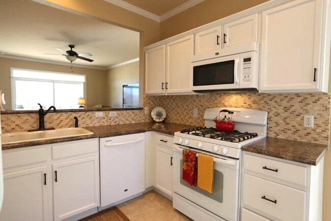 Photo - 109 Ranier Ln