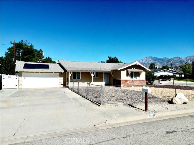 Photo - 34254 Rosemont Dr