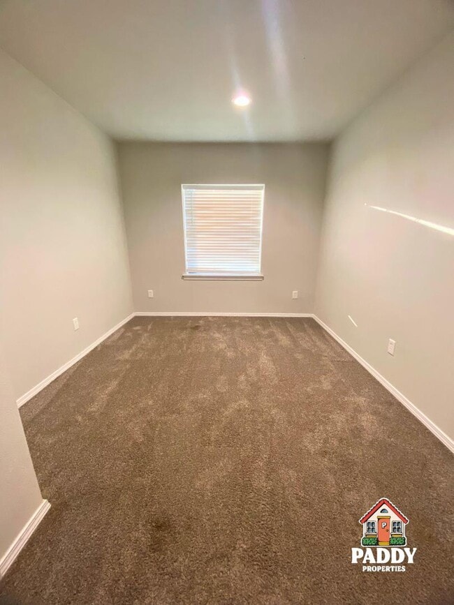 Photo - 202 E Arkansas St