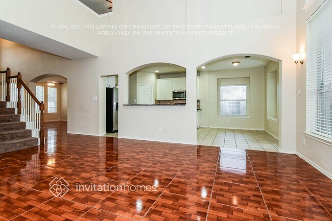 Photo - 6605 Driftwood Ln