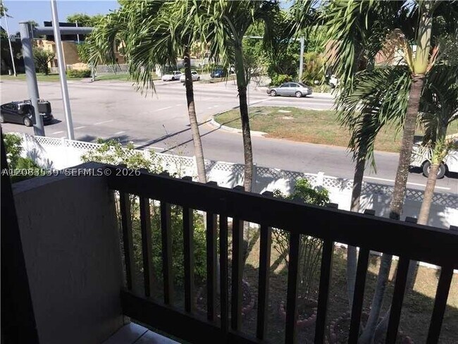 Photo - 13679 SW 62nd St Unit 205-5