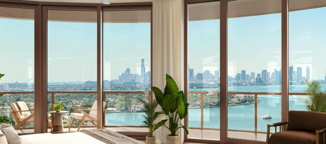 Photo - 3900 Alton Rd Unit 11301