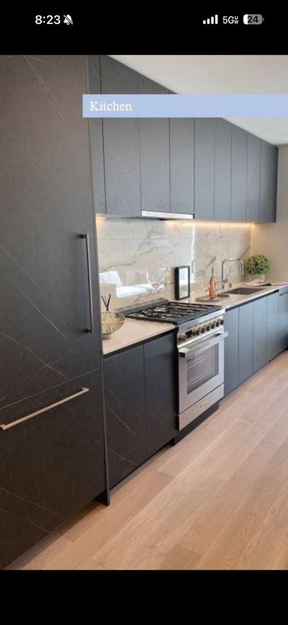 Photo - 230 7th St Unit 704