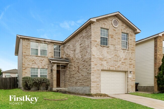 9139 Dublin Spring