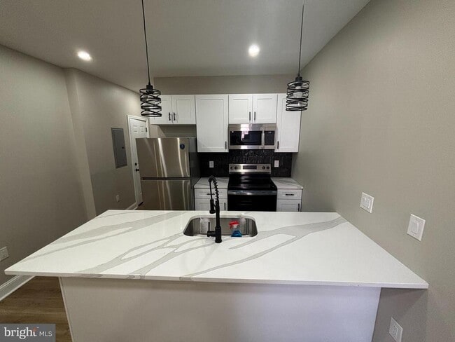 Photo - 1451 W Loudon St Unidad 1