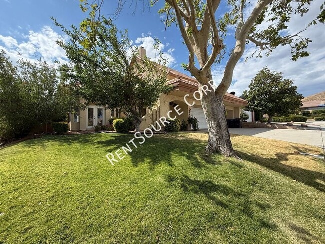 Photo - 40270 Homeridge Dr