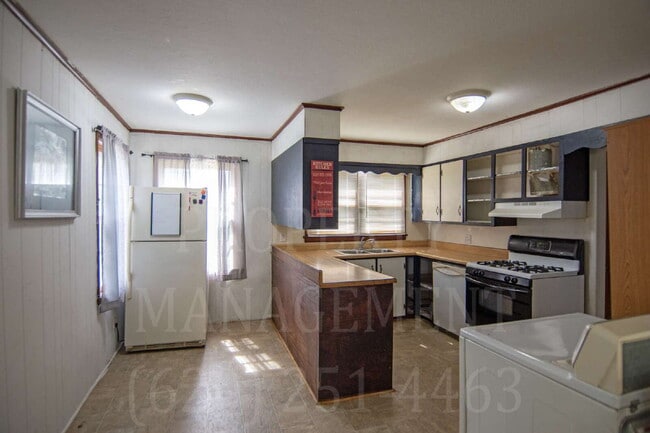 Photo - 3 Bedroom 1 Bath