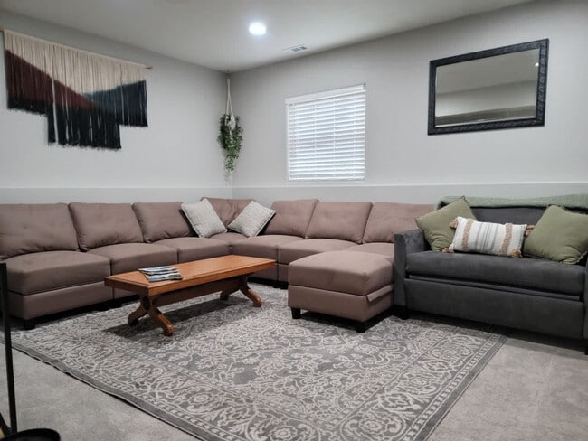 Photo - 1619 Ruby Ct Unidad ID1460929P