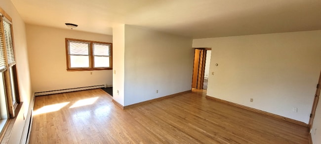 Photo - 926 High St Unidad 3