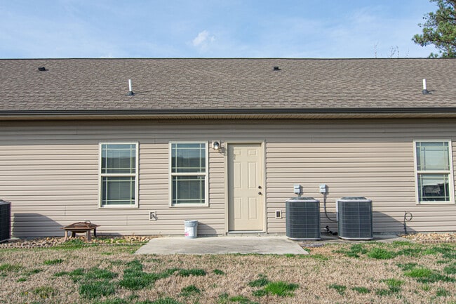 Photo - 50 Rawlings Ln