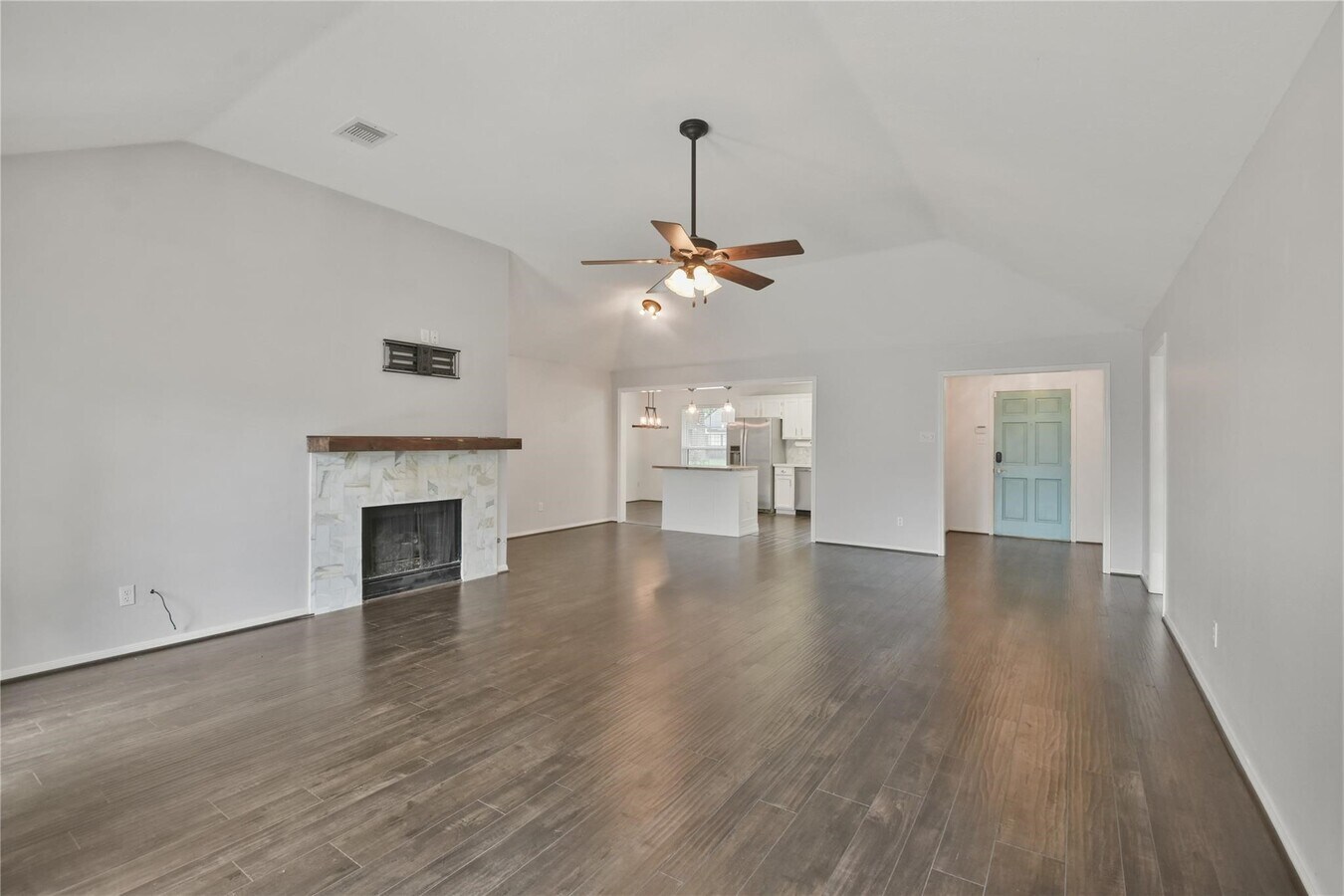 Photo - 5014 Temple Bell Dr
